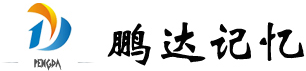 無錫市標準件廠有限公司